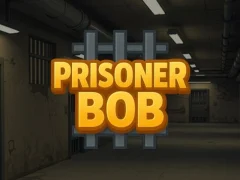 Trò chơi Tù nhân Bob trực tuyến