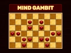 Trò chơi Tâm trí gambit trực tuyến