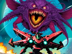 Trò chơi Sao lưu đày trực tuyến Trò chơi Sao lưu đày trực tuyến