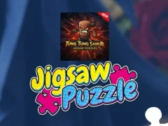 Trò chơi Tung Tung Sahur Pligsaw câu đố trực tuyến Trò chơi Tung Tung Sahur Pligsaw câu đố trực tuyến