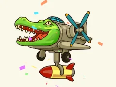 Trò chơi Một dòng vẽ trực tuyến