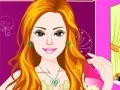 Trò chơi Bữa tiệc sinh nhật bất ngờ của Barbi trực tuyến