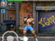Trò chơi Kung Fu Gym Fighting trực tuyến Trò chơi Kung Fu Gym Fighting trực tuyến