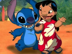 Trò chơi Câu đố ghép hình màu xanh koala trực tuyến Trò chơi Câu đố ghép hình màu xanh koala trực tuyến