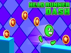 Trò chơi Á hậu trưởng Dash trực tuyến