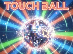 Trò chơi Chạm bóng trực tuyến