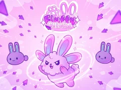 Trò chơi Nhấp chuột mượt mà trực tuyến