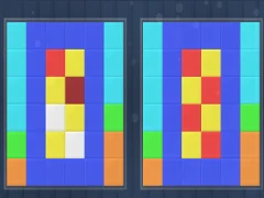 Trò chơi Lặp lại nghệ thuật pixel trực tuyến Trò chơi Lặp lại nghệ thuật pixel trực tuyến