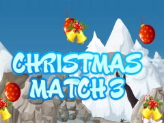Trò chơi Chúc mừng Giáng sinh Match3 trực tuyến Trò chơi Chúc mừng Giáng sinh Match3 trực tuyến