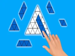 Trò chơi Khối câu đố: lấp đầy nó hoàn toàn trực tuyến Trò chơi Khối câu đố: lấp đầy nó hoàn toàn trực tuyến