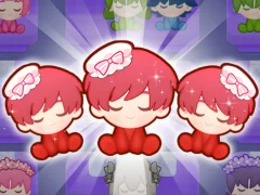 Trò chơi Sắp xếp trò chơi Đồ chơi Sắp xếp trực tuyến