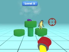 Trò chơi Sân chơi Arsenal: Ragdoll Mayhem trực tuyến Trò chơi Sân chơi Arsenal: Ragdoll Mayhem trực tuyến