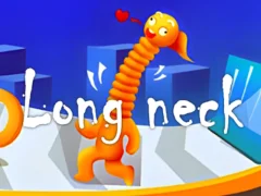 Trò chơi Cổ dài trực tuyến