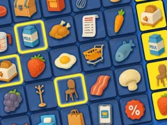 Trò chơi Thanh tra mèo trực tuyến