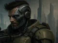 Trò chơi Thuyền trưởng Quashard Strike FPS trực tuyến