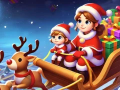 Trò chơi Vít câu đố câu chuyện chính trực tuyến Trò chơi Vít câu đố câu chuyện chính trực tuyến