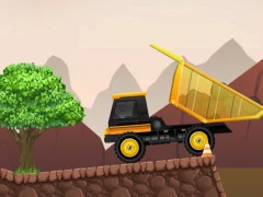 Trò chơi Nhà xây dựng thành phố trực tuyến Trò chơi Nhà xây dựng thành phố trực tuyến