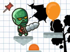 Trò chơi Và một lần nữa trực tuyến