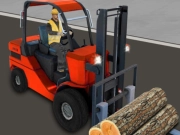 Trò chơi Trình mô phỏng xây dựng trực tuyến