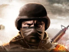 Trò chơi Trận chiến đội TDP4 trực tuyến