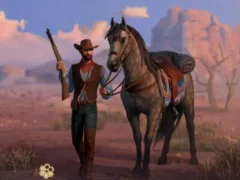 Trò chơi Sự sống còn của Westland trực tuyến