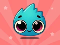 Trò chơi Hợp nhất hợp nhất trực tuyến Trò chơi Hợp nhất hợp nhất trực tuyến