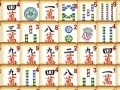 Trò chơi Liên kết Mahjong trực tuyến