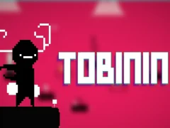 Trò chơi Tobinin trực tuyến Trò chơi Tobinin trực tuyến
