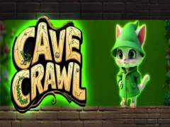 Trò chơi Cave bò trực tuyến