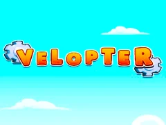 Trò chơi Velopter trực tuyến