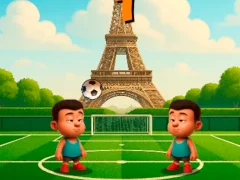 Trò chơi Super Ball Juggling Remix trực tuyến