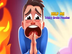 Trò chơi Giúp tôi với: Câu đố hóc búa trực tuyến