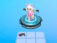 Trò chơi Những chú cừu xinh đẹp chạy trực tuyến