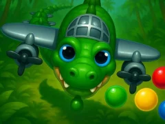 Trò chơi BrainrotIO trực tuyến Trò chơi BrainrotIO trực tuyến