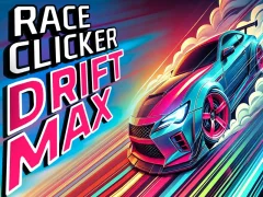 Trò chơi DRIT TOPTER trực tuyến