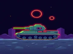 Trò chơi Nivra trực tuyến