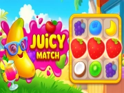 Trò chơi Trận đấu ngon ngọt trực tuyến