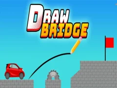Trò chơi Vẽ trò chơi Bridge Brain trực tuyến