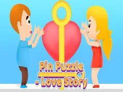 Trò chơi Pin câu chuyện tình yêu trực tuyến Trò chơi Pin câu chuyện tình yêu trực tuyến