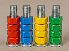 Trò chơi Nut Sort: Trò chơi giải đố màu sắc trực tuyến Trò chơi Nut Sort: Trò chơi giải đố màu sắc trực tuyến