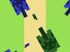 Trò chơi Xe tăng 8bit trực tuyến Trò chơi Xe tăng 8bit trực tuyến