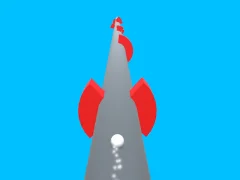 Trò chơi Cấp độ Rotator trực tuyến Trò chơi Cấp độ Rotator trực tuyến