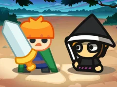 Trò chơi Chiến tranh trí nhớ trực tuyến Trò chơi Chiến tranh trí nhớ trực tuyến