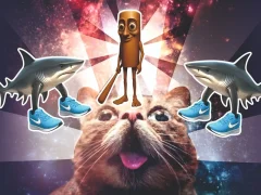 Trò chơi Tralala la la la italiano trực tuyến Trò chơi Tralala la la la italiano trực tuyến