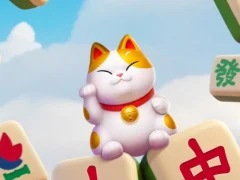 Trò chơi Vườn mạt chược trực tuyến