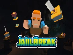 Trò chơi Cã bộ. ROBLOX Jumper trực tuyến