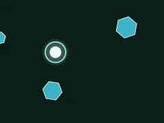 Trò chơi Đấu trường Neon Pulse trực tuyến