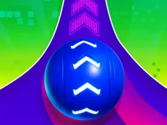 Trò chơi Quả bóng thành phố máy trực tuyến Trò chơi Quả bóng thành phố máy trực tuyến