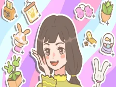 Trò chơi Phòng mơ ước của bạn trực tuyến
