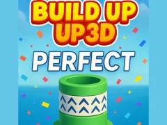 Trò chơi Xây dựng 3D trực tuyến